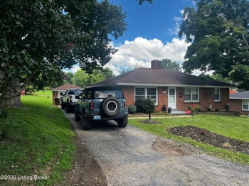 48 Valentine Ct, New Castle, KY 40050