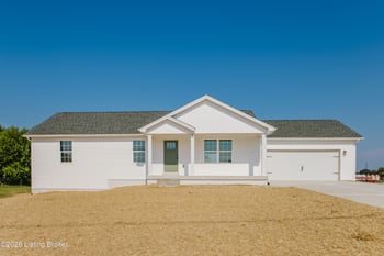 480 Cecil Ave, Cecilia, KY 42724