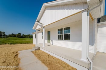 480 Cecil Ave, Cecilia, KY 42724