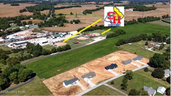 480 Cecil Ave, Cecilia, KY 42724