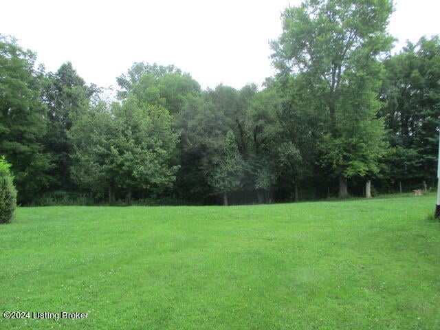 480 Nat Rogers Rd, New Haven, KY 40051
