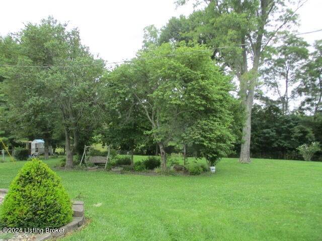 480 Nat Rogers Rd, New Haven, KY 40051