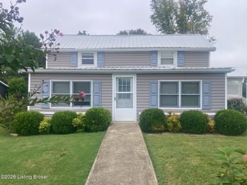 480 Nat Rogers Rd, New Haven, KY 40051