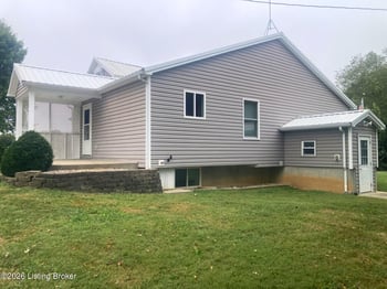 480 Nat Rogers Rd, New Haven, KY 40051