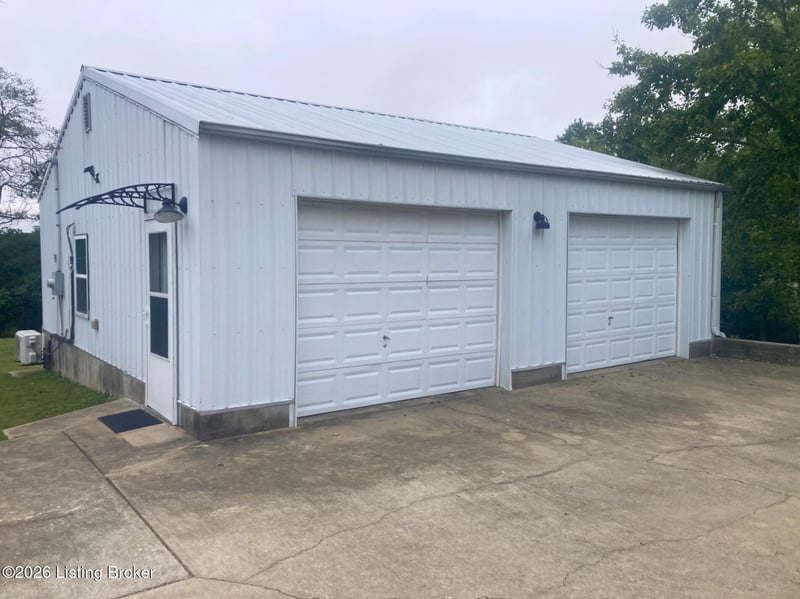 480 Nat Rogers Rd, New Haven, KY 40051