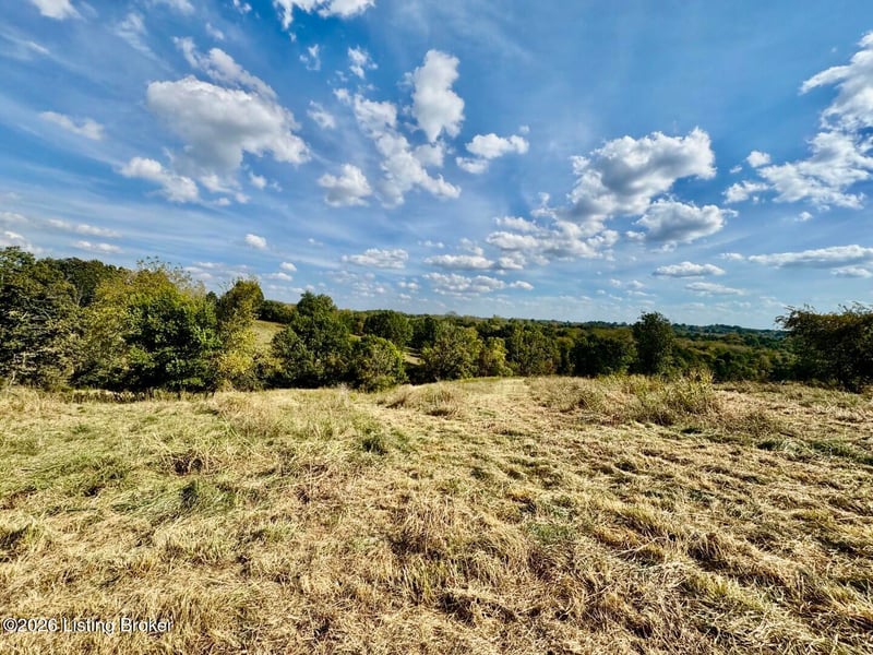 4801 Cissellville Rd, Springfield, KY 40069