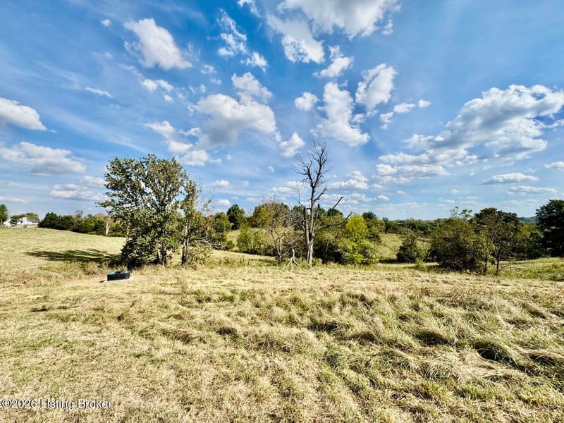 4801 Cissellville Rd, Springfield, KY 40069