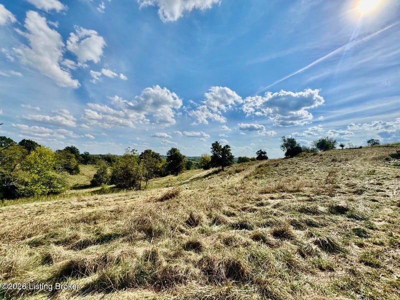 4801 Cissellville Rd, Springfield, KY 40069