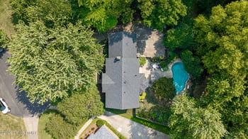 4802 Springdale Ct, Louisville, KY 40241