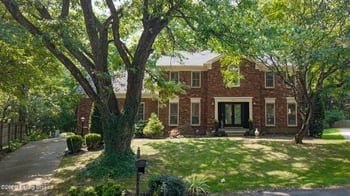 4802 Springdale Ct, Louisville, KY 40241