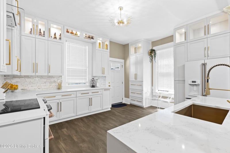 4803 S 6th St, Louisville, KY 40214