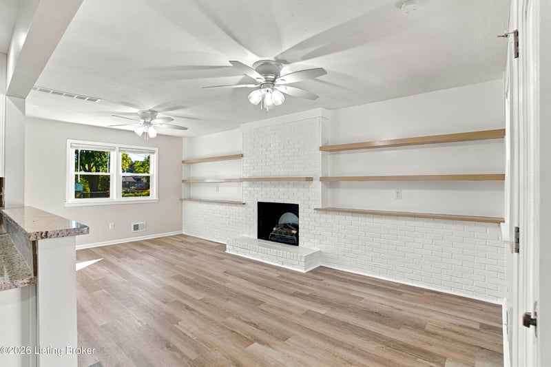 4804 Andrea Way, Louisville, KY 40219