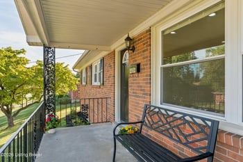 4804 Andrea Way, Louisville, KY 40219
