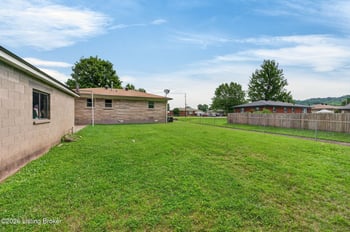 4806 Fury Way, Louisville, KY 40258