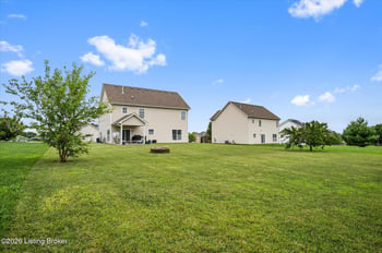 4806 Morgan Place Blvd, La Grange, KY 40031