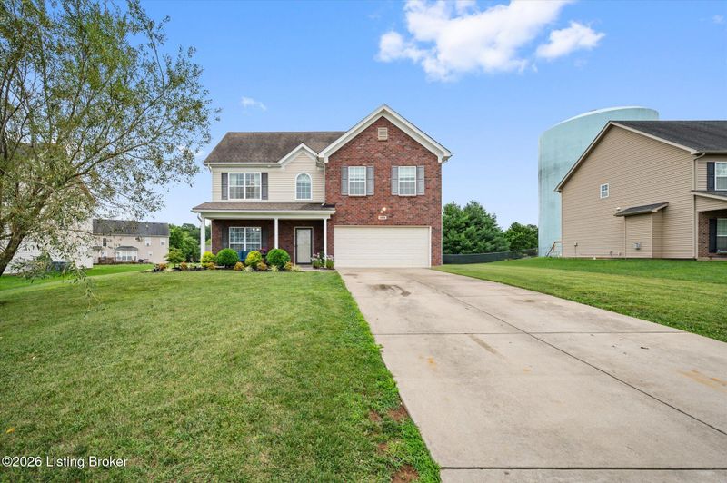 4806 Morgan Place Blvd, La Grange, KY 40031