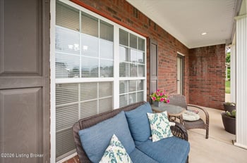 4806 Morgan Place Blvd, La Grange, KY 40031