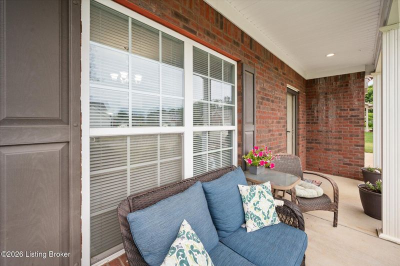 4806 Morgan Place Blvd, La Grange, KY 40031