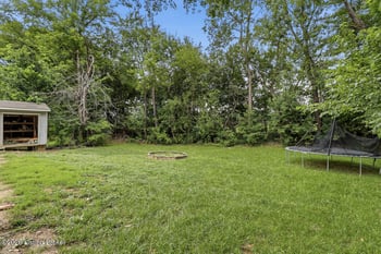 4807 Redwing Way, Louisville, KY 40213