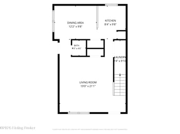 4811 Greenvale Cir, Louisville, KY 40272