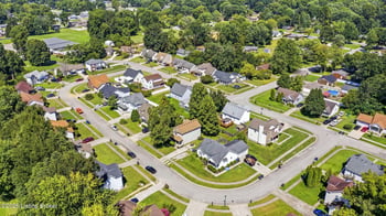 4811 Greenvale Cir, Louisville, KY 40272