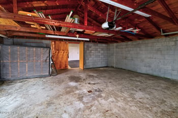 4813 Glenna Way, Louisville, KY 40219