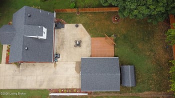 4814 Imperial Ter, Louisville, KY 40216