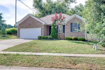 4814 Middlesex Dr, Louisville, KY 40245