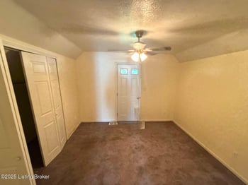 4815 Plum Creek Rd, Taylorsville, KY 40071