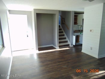 4815 Redmon Ct, Louisville, KY 40291