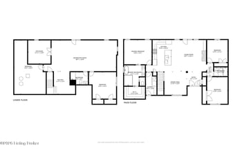 4815 Saddle Bend Way, Louisville, KY 40299