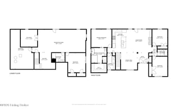 4815 Saddle Bend Way, Louisville, KY 40299