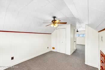 4816 Redwing Way, Louisville, KY 40213