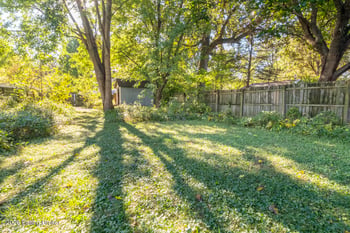 4819 Cliff Ave, Louisville, KY 40215