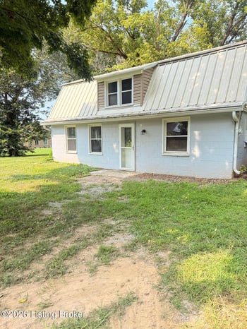 4819 Dreams End Dr, Louisville, KY 40291