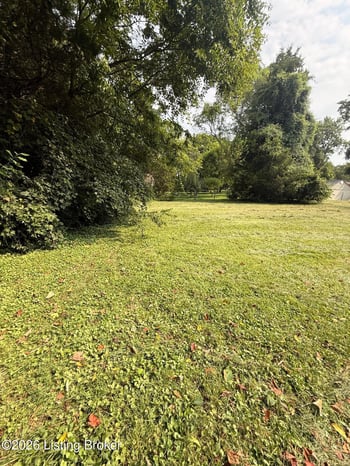 4819 Dreams End Dr, Louisville, KY 40291