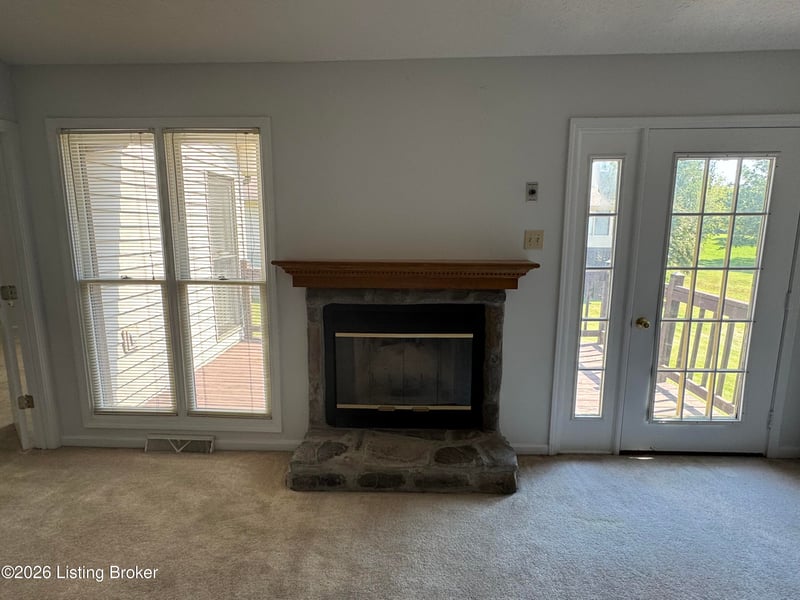482 Mulberry St #APT C, Leitchfield, KY 42754