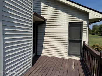 482 Mulberry St #APT C, Leitchfield, KY 42754