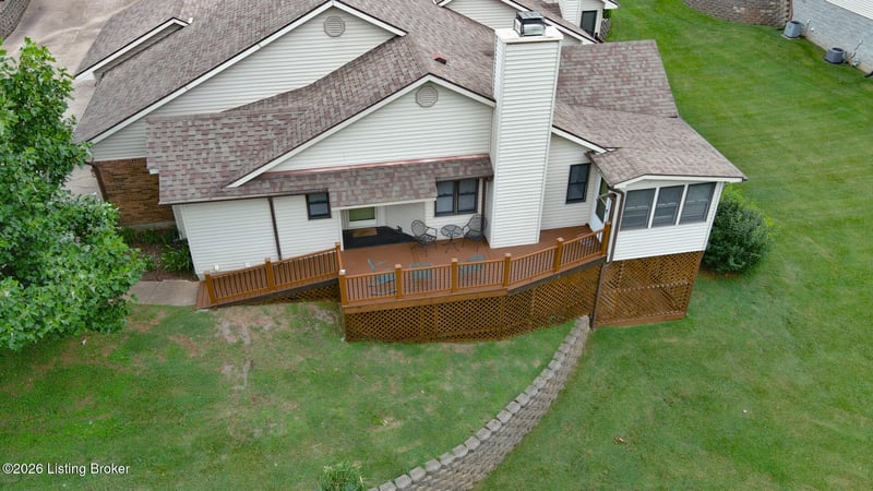 482 Mulberry St #D, Leitchfield, KY 42754