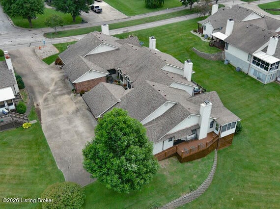 482 Mulberry St #D, Leitchfield, KY 42754