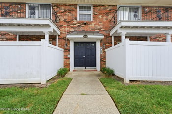 4820 Westmar Ter #APT 1, Louisville, KY 40222