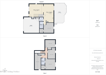 4825 Oak Pointe Dr, Louisville, KY 40245