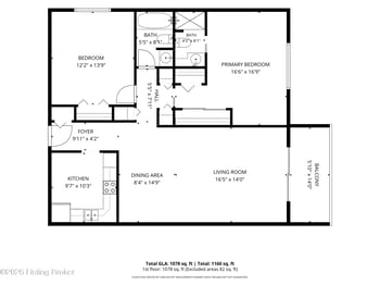 4825 Sherburn Ln #200-B, Louisville, KY 40207