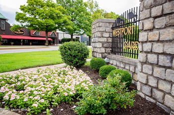 4825 Westmar Ter #202, Louisville, KY 40222
