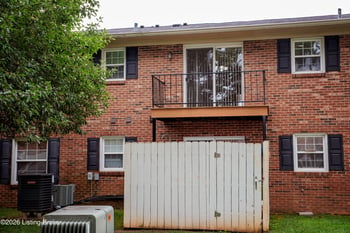 4825 Westmar Ter #202, Louisville, KY 40222