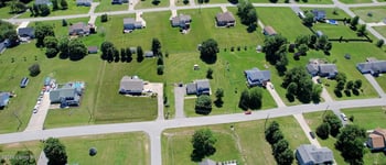 483 Jake Dr, Rineyville, KY 40162