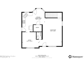 483 Jake Dr, Rineyville, KY 40162