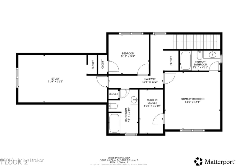 483 Jake Dr, Rineyville, KY 40162