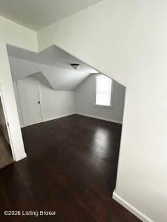 4830 Peachtree Ave, Louisville, KY 40215
