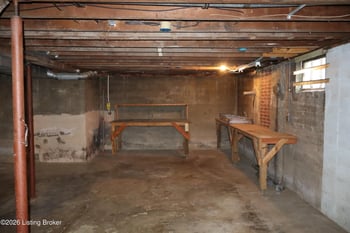 4832 S 6th St, Louisville, KY 40214